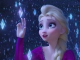 Why Frozen 2 Was A Disappointment Despite Disney S Hard Work