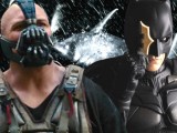 The Dark Knight Rises Batman Vs Bane Final Fight