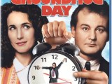 10 Worst Blu Ray Covers Ever Made