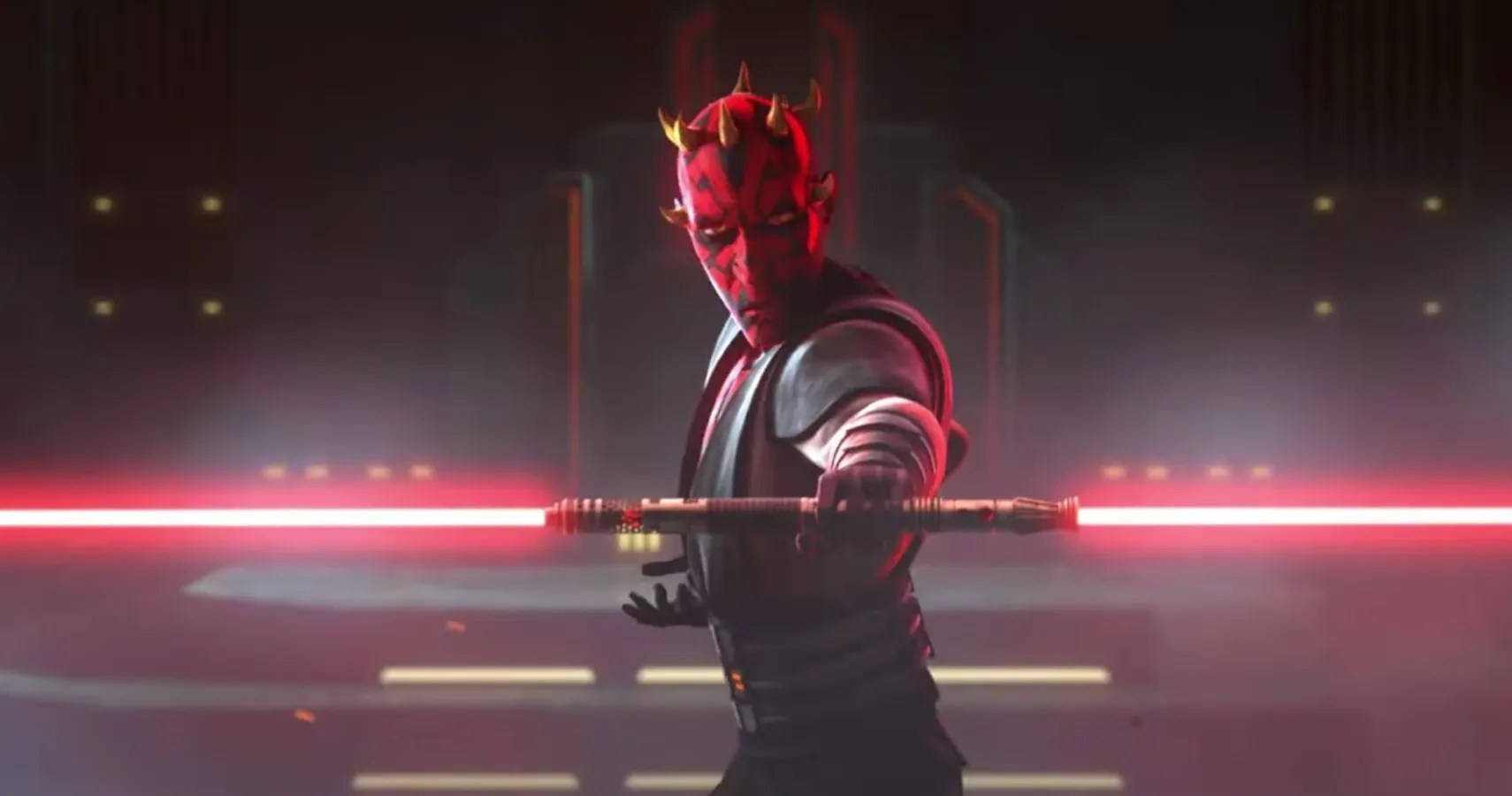 The average sold price for used generator rex season 3 episode 15 is $14 from the last 1 listings. 5 Best & 5 Worst Star Wars Bad Guys | ScreenRant