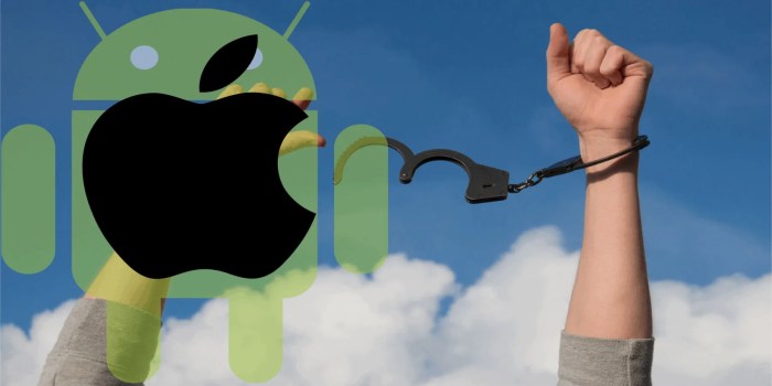 How to jailbreak an android phone blu