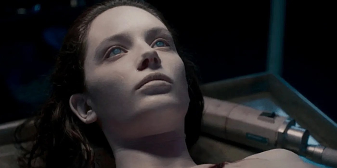 10 things you need to know about the autopsy of jane doe