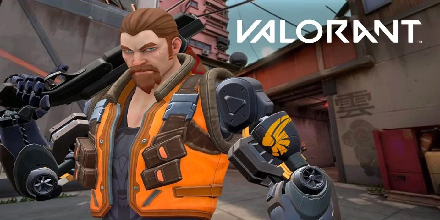 Funniest Moments In Valorant 6 Funny Moments In This Moment Wtf Moments 