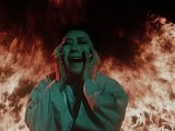 10 Great Japanese Horror Films On Criterion Channel