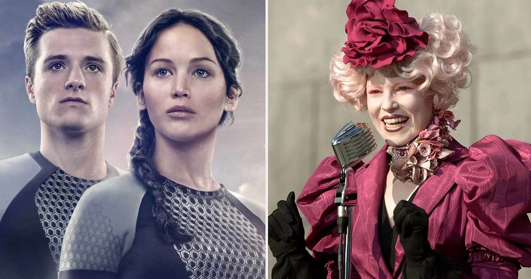 Hunger Games Cast The Hunger Games 2012 KZZTYJ Hunger Games Cast 
