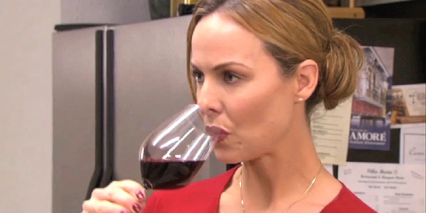 The office: 10 things about jan levinson that make no sense