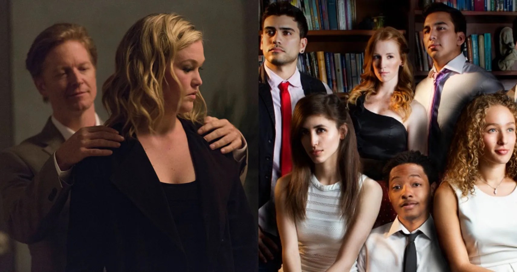 Blue: 10 Best Underrated Web Series To Check Out Now