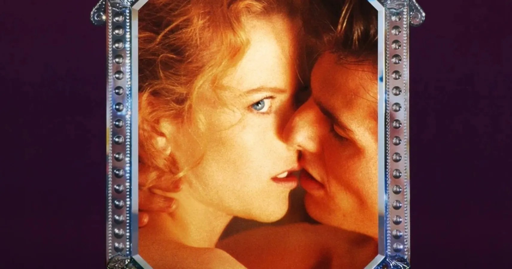 Why Stanley Kubrick’s Infamous “Millions Of Takes” Approach Was Totally Justified Explained By One Of His Final Performers