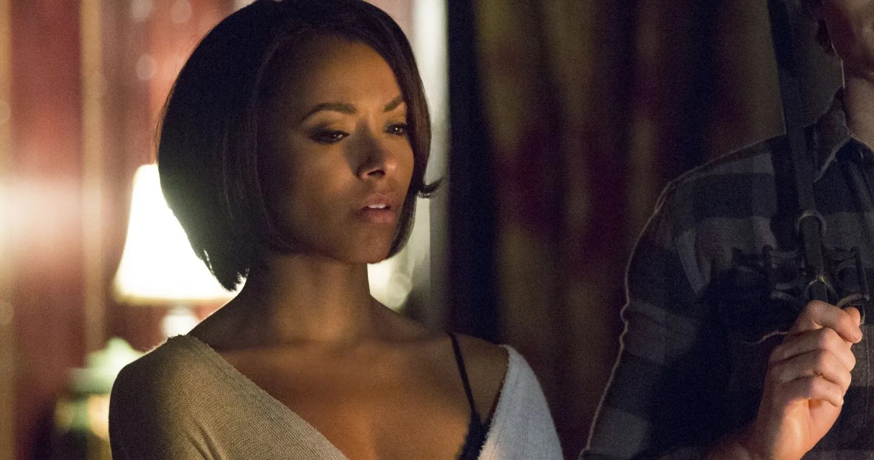 The vampire diaries: bonnie's 5 best outfits (& 5 worst)
