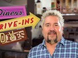 Guy Fieri 10 Best Episodes Of Diners Drive Ins And Dives Ranked