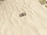 Stranded Deep How To Craft Use Fish Traps