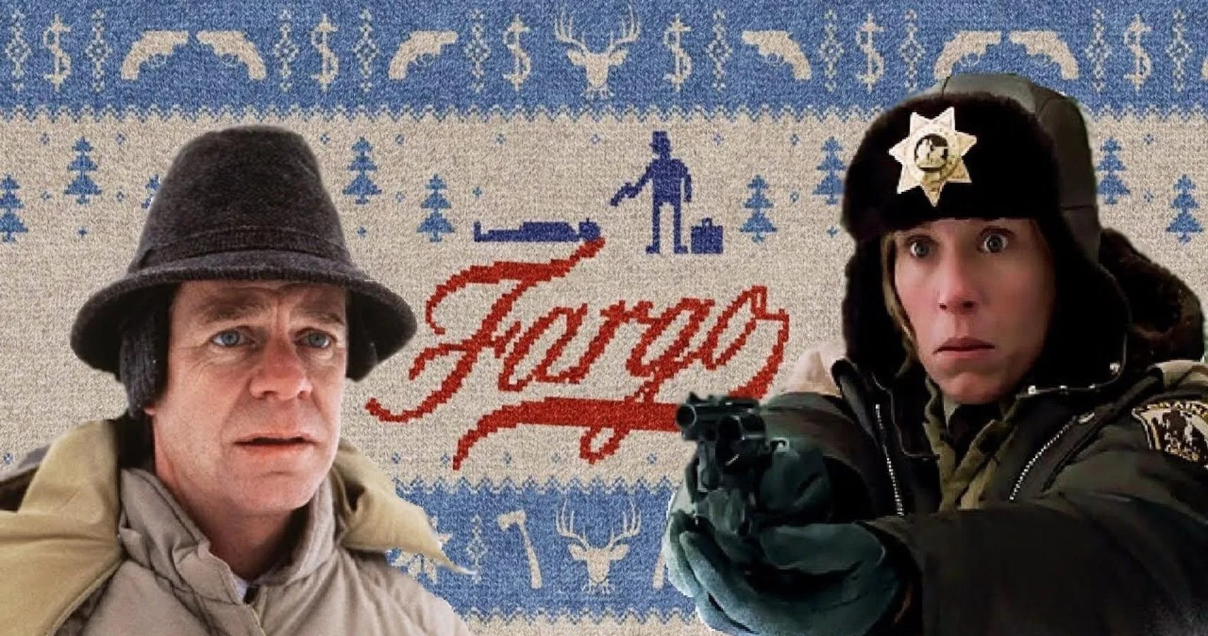 Fargo movie