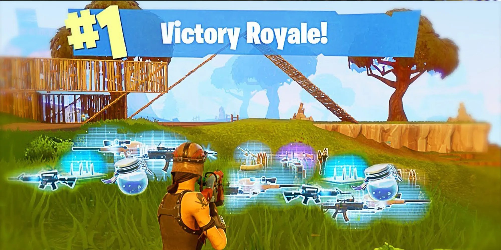 royal win apk