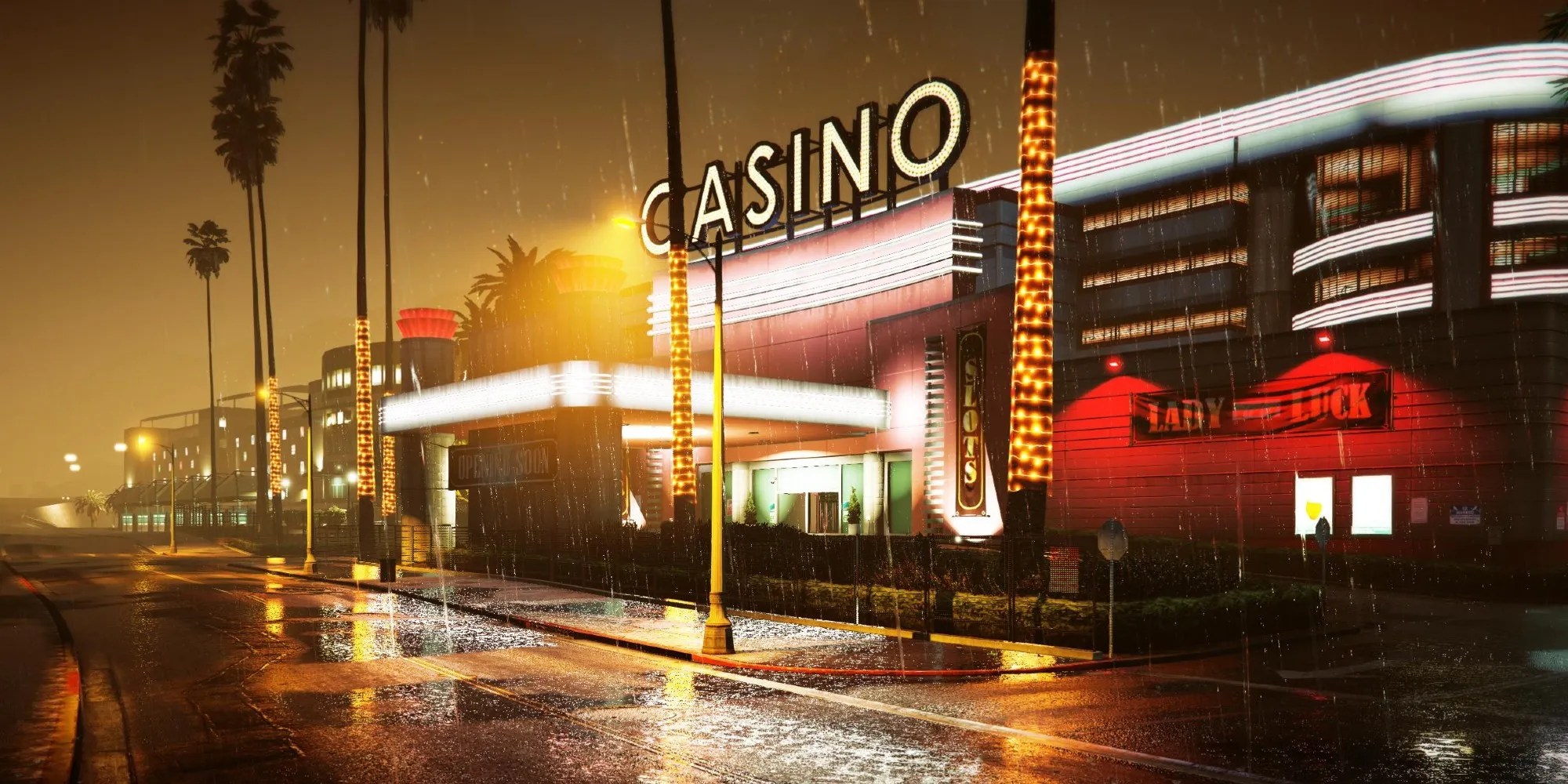 How To Do Casino Missions Gta V At Timothy Greenwell Blog GTA Online Casino 