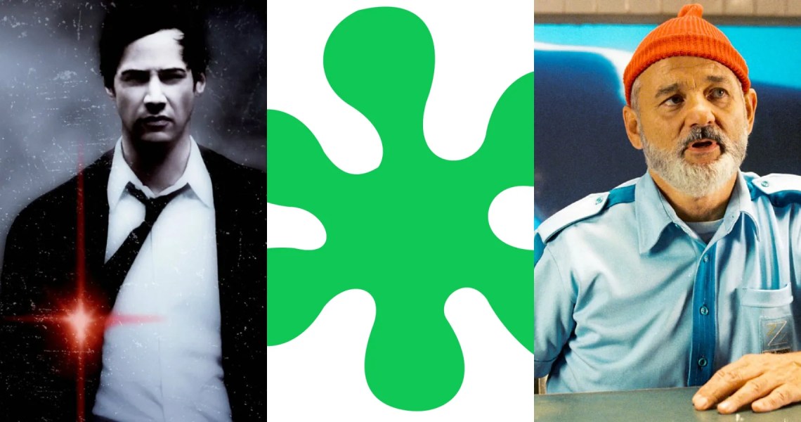 Image Result For S Movies Rotten Tomatoes