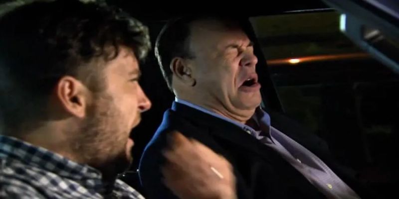 6 Of The Funniest Bar Rescue Episodes 6 Of The Worst - Professional Ultra HD Nature Wallpapers | Free Download