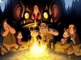 Gravity Falls 10 Best Scenes That Break The Fourth Wall