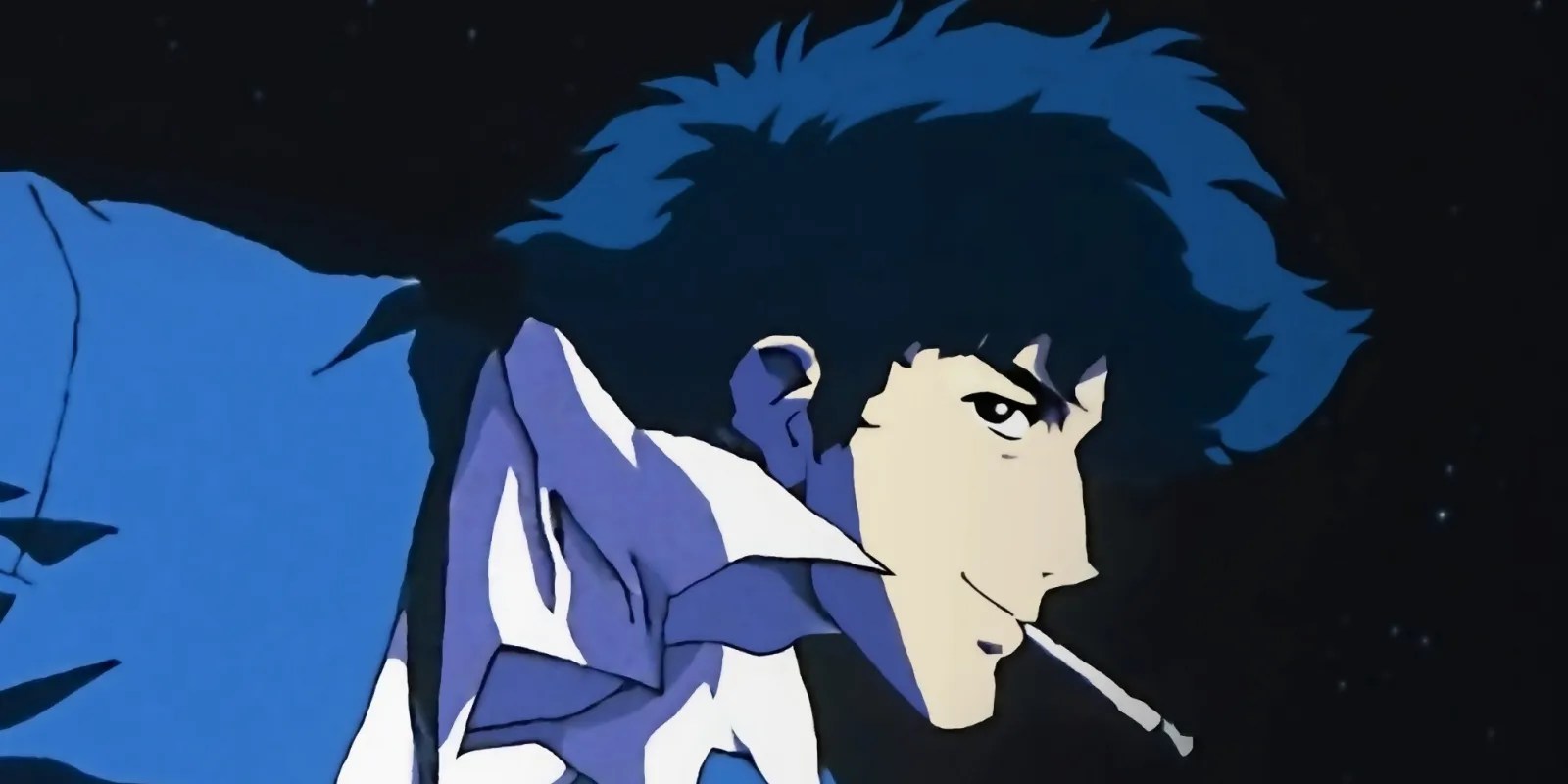 Arcane jinx hand gun 3d printed, cosplay, anime, lol, tft, . 10 Best Sci Fi Tv Shows Of All Time According To Imdb