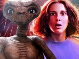 Where Is Stranger Things Filmed The Real Life Locations You Can Visit