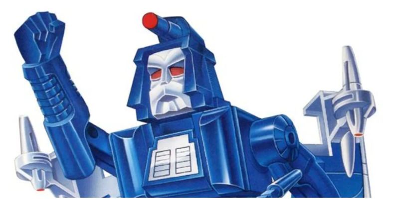 Transformers 7 Every Confirmed Beast Wars Character Explained - Stunning Desktop Geometric Images | Free Download