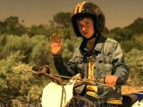Breaking Bad 12 Most Shocking Deaths Ranked