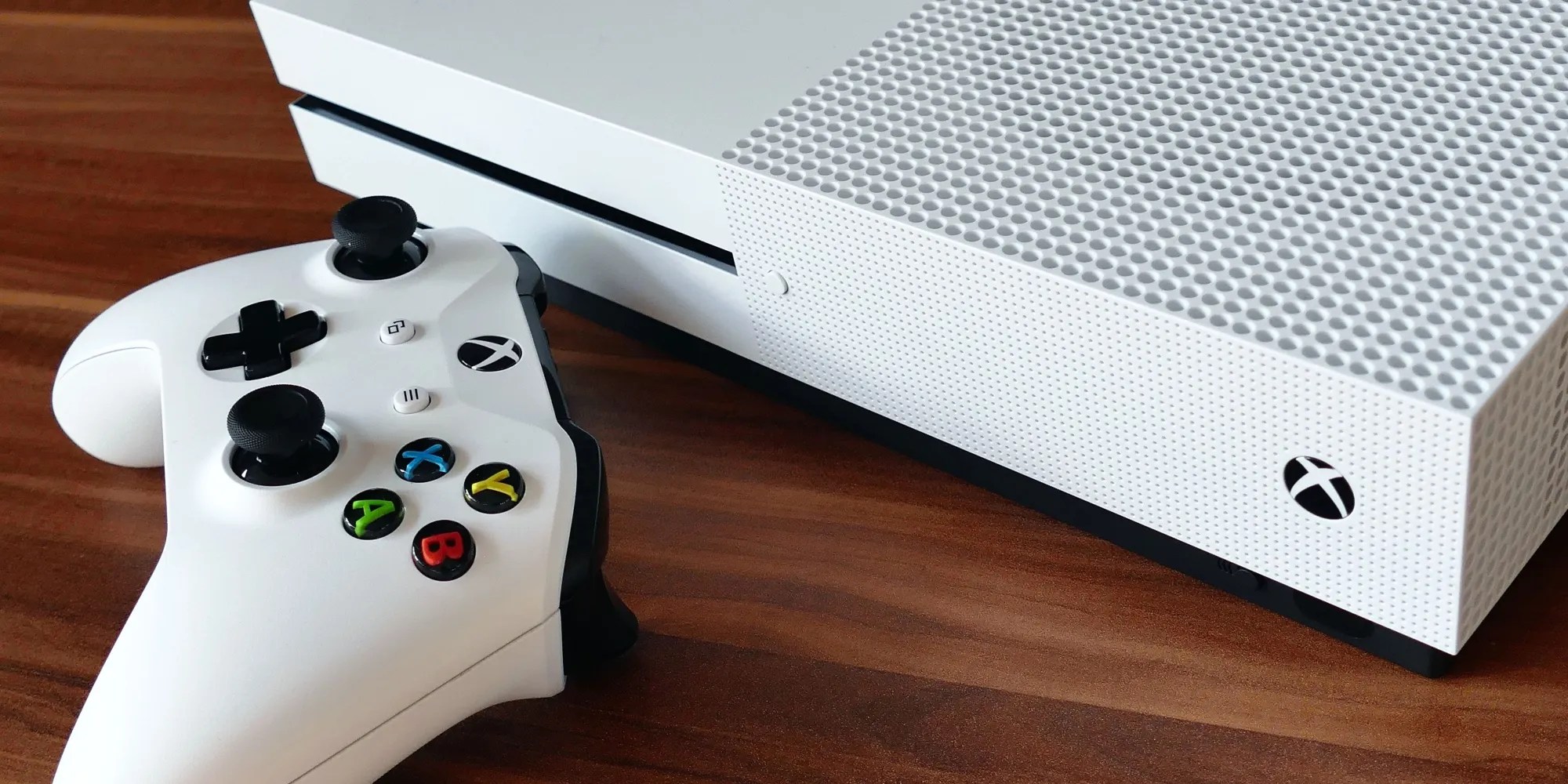 Gaming Machines Gaming Machines