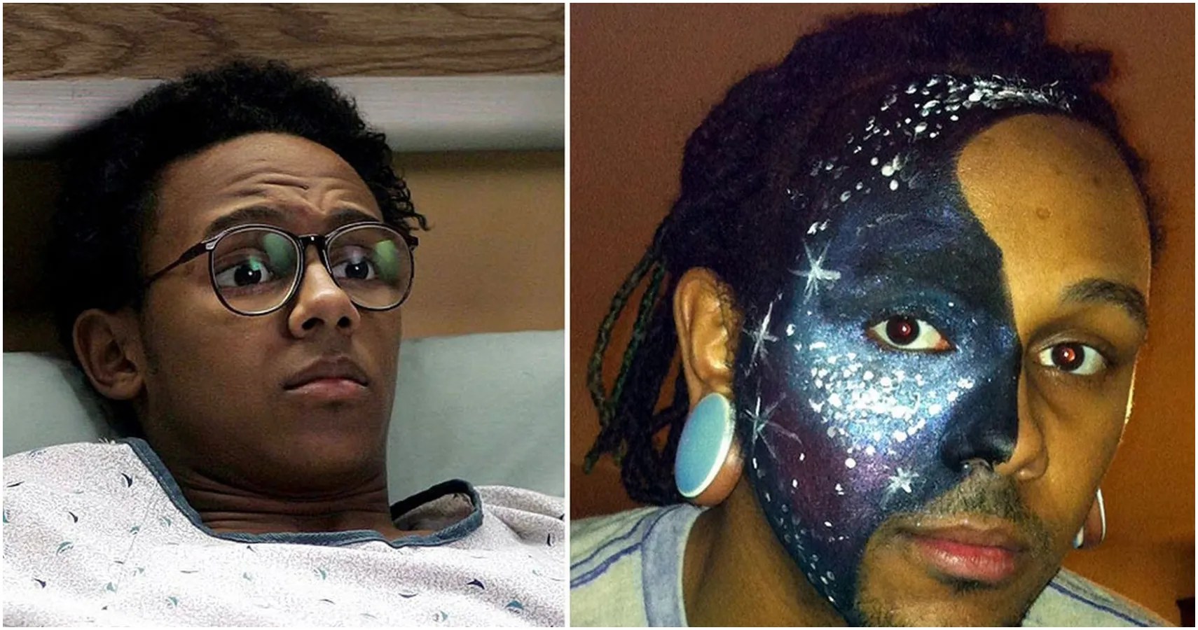 Malcolm In The Middle: 10 Facts & Trivia You Need To Know About Stevie