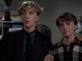 10 Behind The Scenes Facts About The Making Of Weird Science