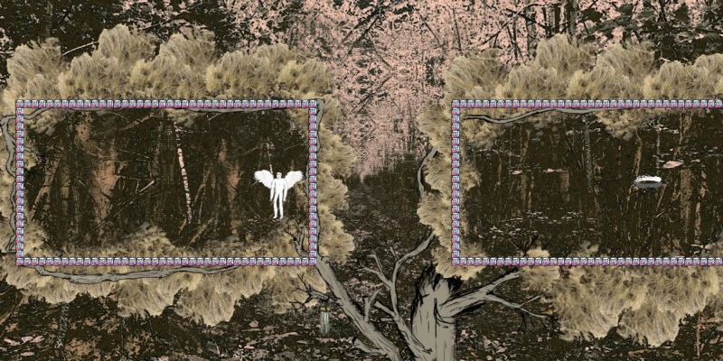 Infini Review Thexboxhub - Gorgeous HD Mountain Designs | Free Download