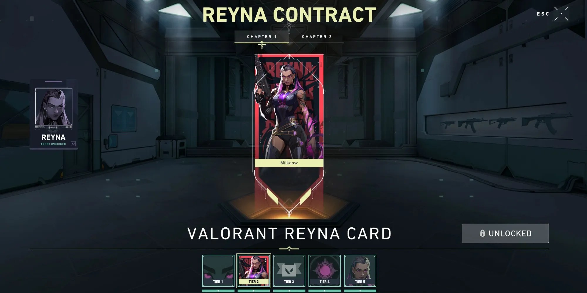 This Game S Sleazy Moization Is Trying To Toy With Your Brain Don T Fall Prey To It R Valorant Planting and defusing it is the main goal of each round.