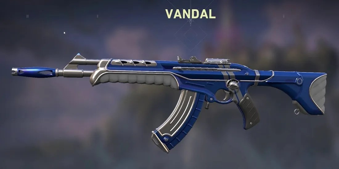 Valorant Jett Agent Guide Abilities Best Weapons And Tips 