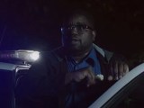 Get Out S 2 Alternate Endings Both Saw Chris Lose