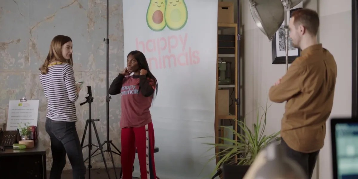 Celebrities from kathy griffin to maze runner star dylan o'brien have all expressed their disappointment. I May Destroy You Every Season 1 Episode Ranked According To Imdb