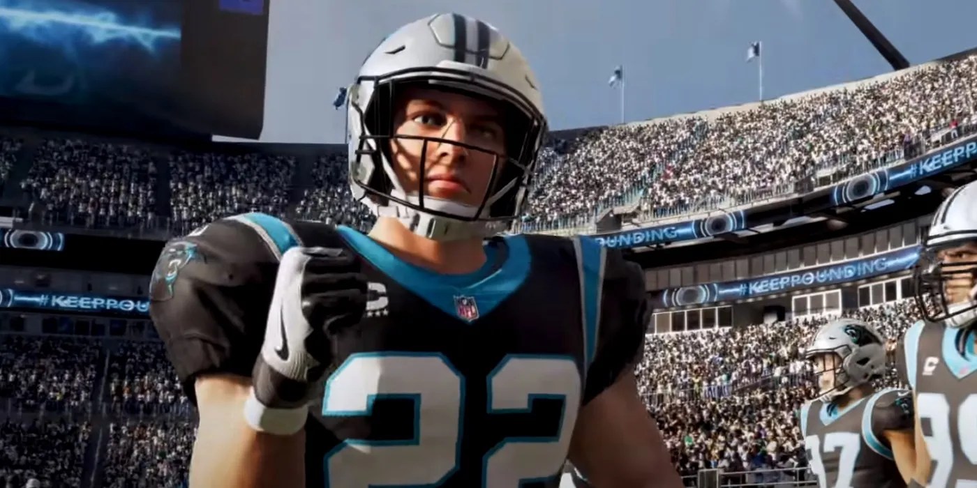 The regular season started with the nfl kickoff game on september 10, in which defending super bowl liv champion kansas city defeated houston.the season concluded with tampa bay defeating kansas city in super bowl lv at raymond james stadium in tampa, florida, on february 7, 2021. How Madden NFL 21's MUT Compares To Madden 20 | Screen Rant