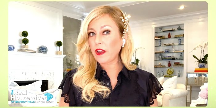 Sutton rhobh net worth 2022