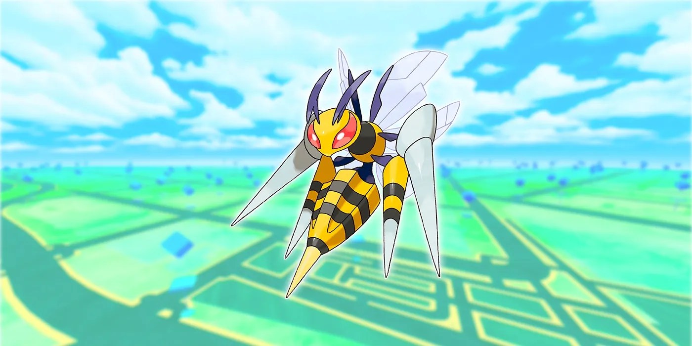 The faster you win a mega raid, the . Pokémon GO Mega Energy Mega Evolution Guide | Screen Rant