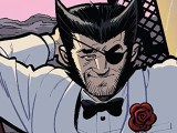 Even Marvel Know Wolverine S Secret Identity Makes No Sense