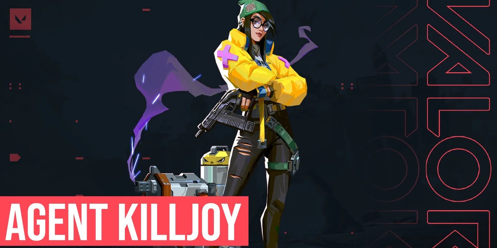 Top 5 Hardest Agents To Master In Valorant Perfect Mains If You Re Good Agents are the playable characters in VALORANT representing an agent of the VALORANT Protocol.