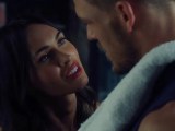 Megan Fox S 10 Best Films According To Rotten Tomatoes