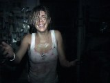 10 Highest Rated Zombie Movies Of The 2000s According To Imdb