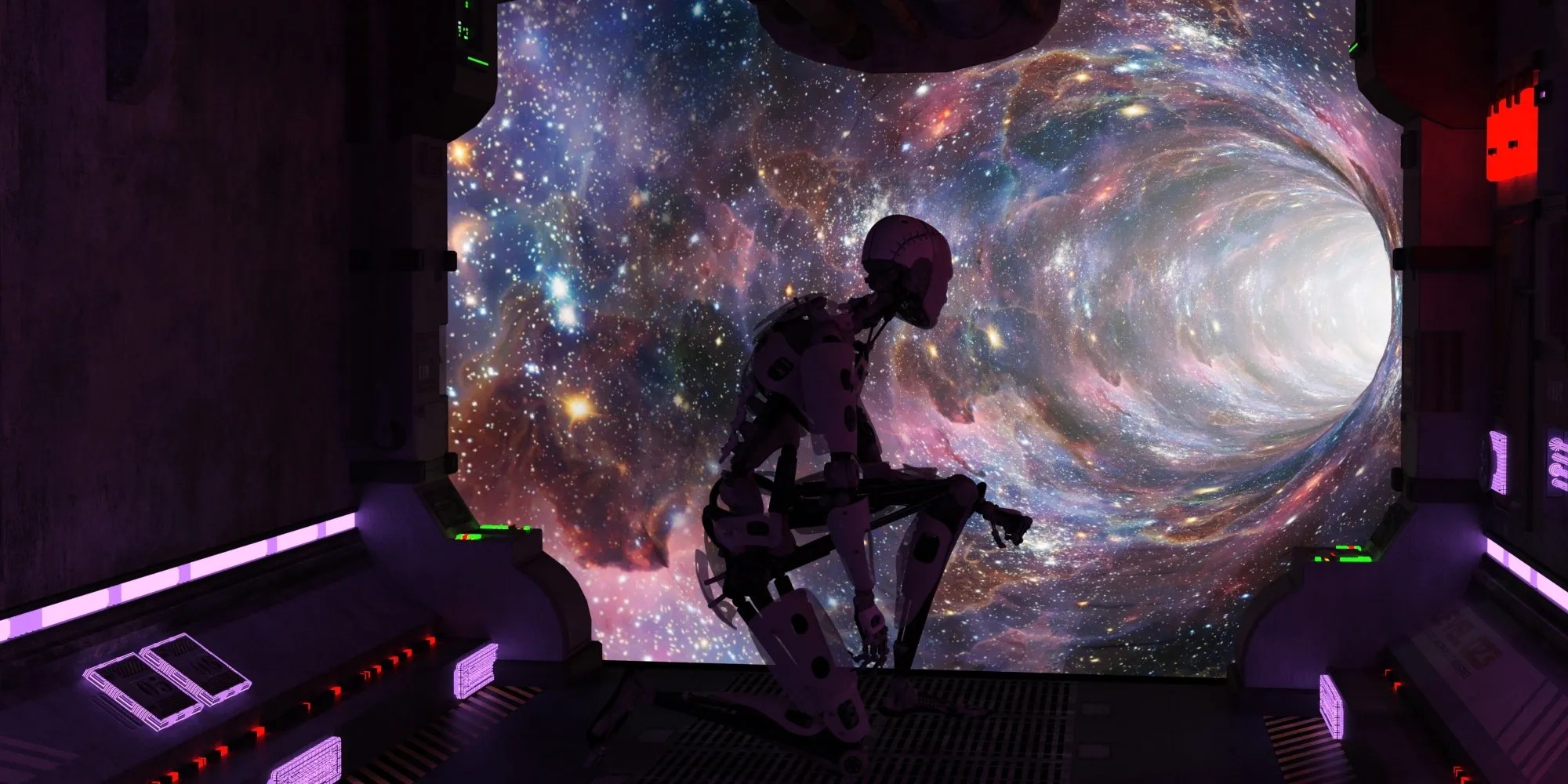 These programs take into account factors like vocabulary and. Best Sci-Fi Books (Updated 2020)