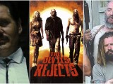 The Devil S Rejects 10 Behind The Scenes Facts About Rob Zombie S Sequel