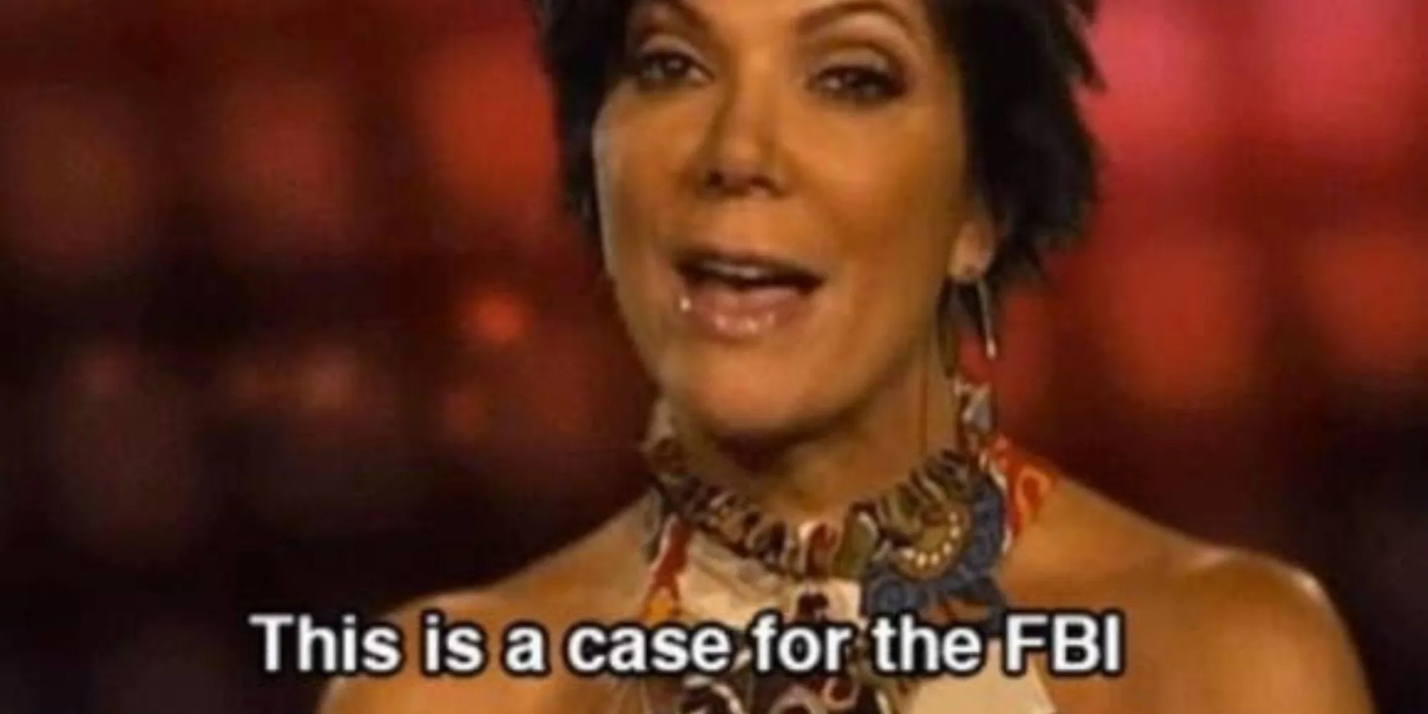 Kim, you're doing amazing, sweetie. the phrase got the meme treatment for years, but has also made a comeback of sorts after kylie jenner . Ranking Every Kuwtk Meme Which Episode It Came From