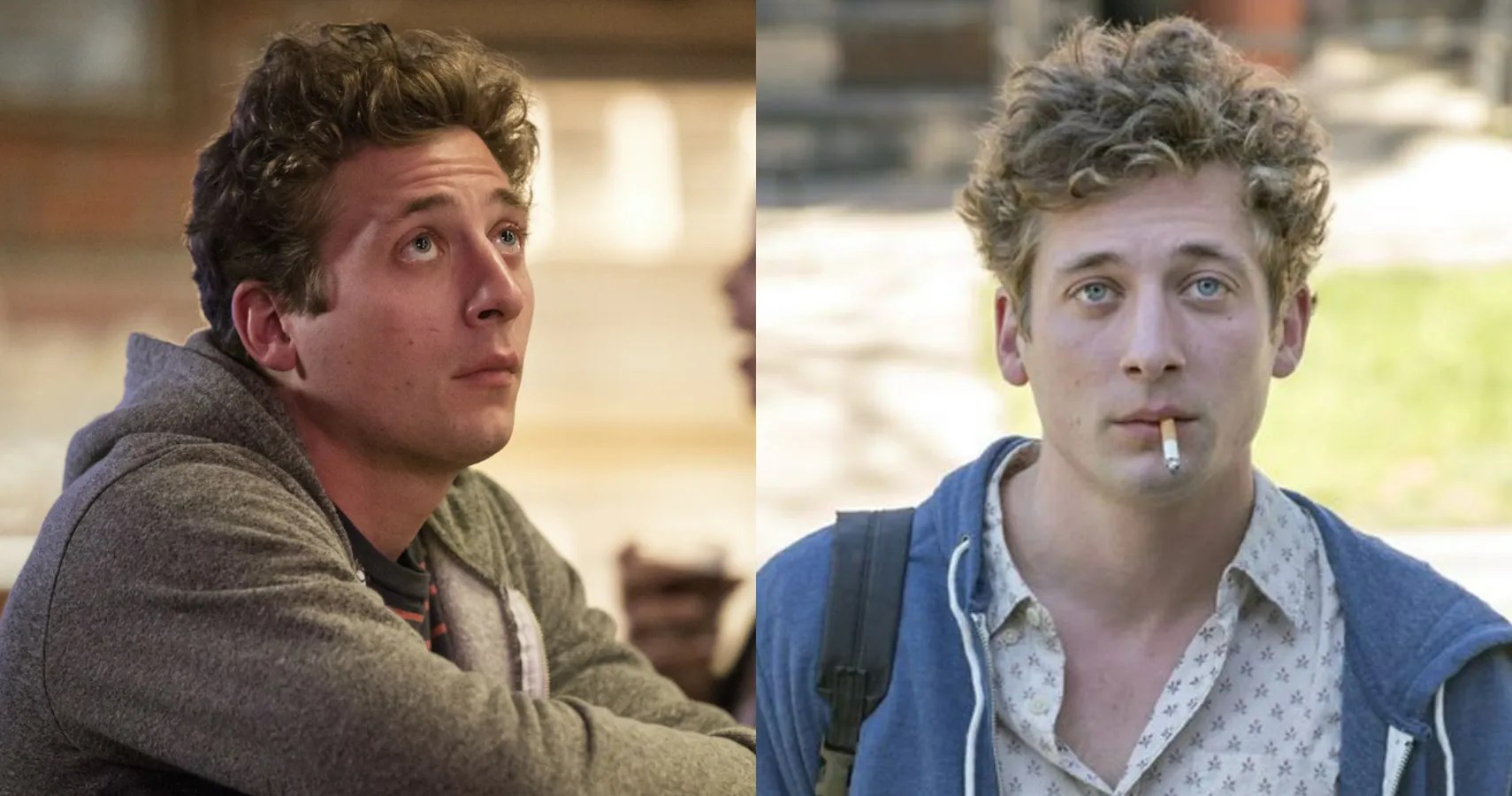 Shameless: 10 Questions About Lip Gallagher, Answered