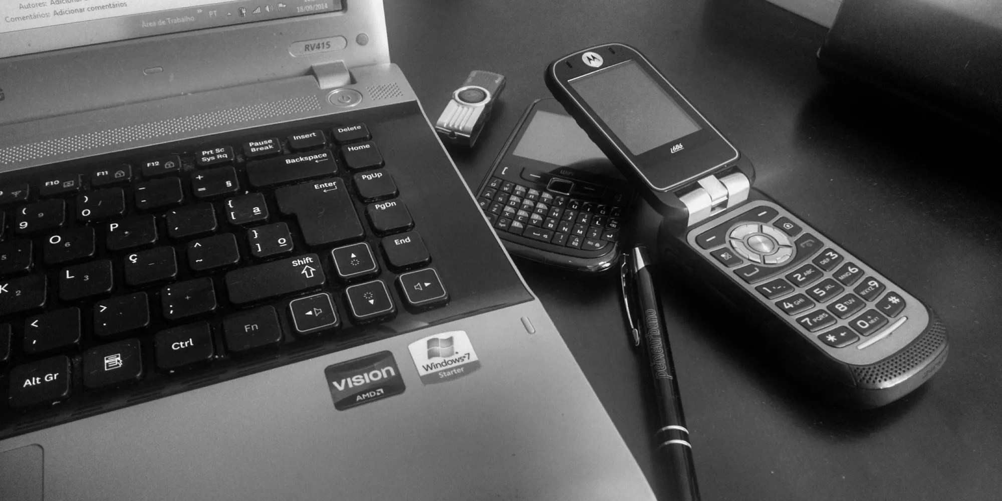 Is it no big deal, or is it blown out of proportion? Best Flip Phones (Updated 2020)