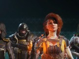 Rogue Company Review Short Snappy Third Person Shooting