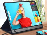 Best Portable Monitors Updated 2023