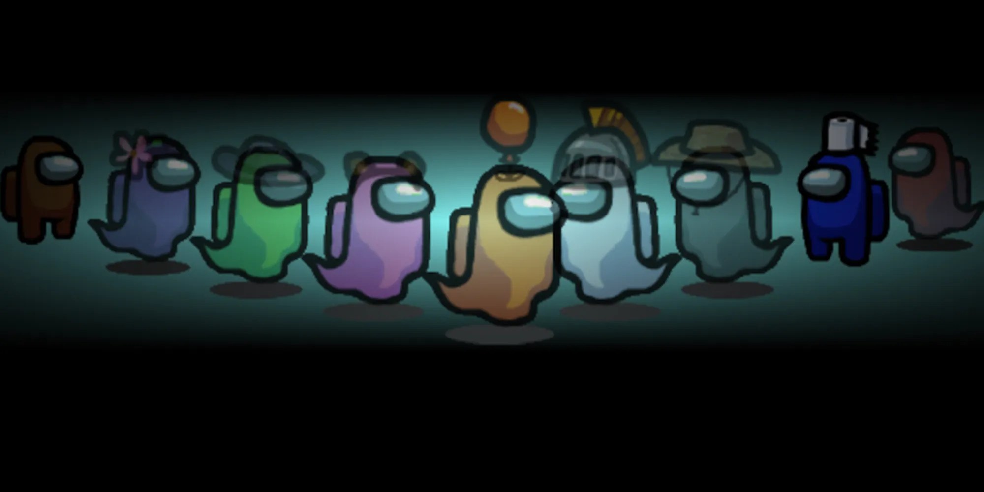 Y8 Games Among Us Puzzle Among Us Single Player Unblocked Games 76 Google Chrome 2020 12 15 06 52 54.