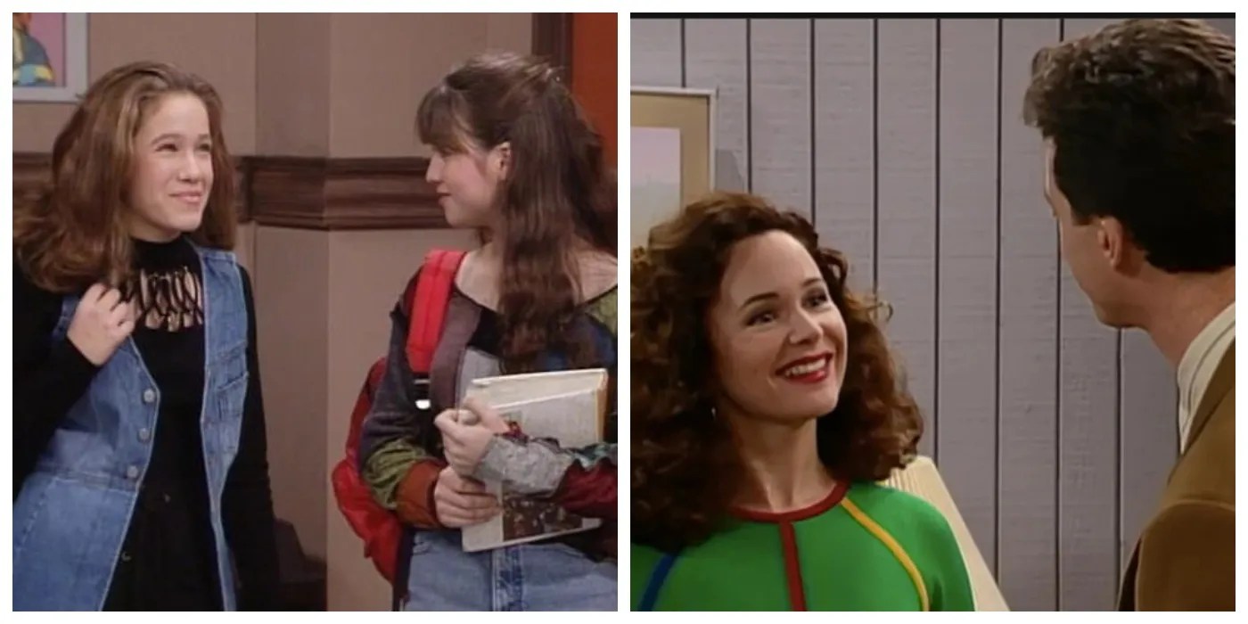 You'll gain several health benefits when you make cranberry juice your choice at the grocery store. Full House: Every Secondary Character, Ranked By Intelligence