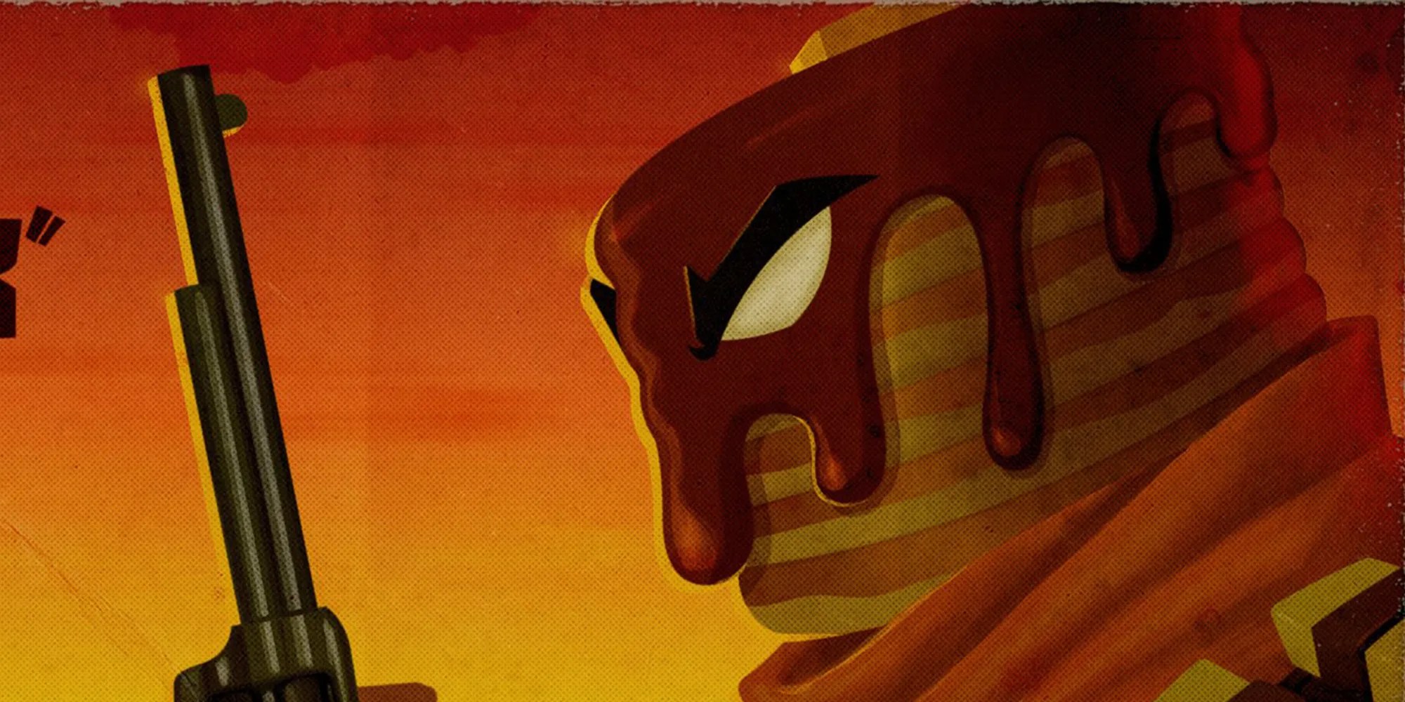 This is actually a post or even graphic approximately the Fortnite: How to ...